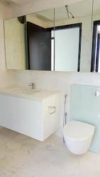 Garden Park Residences (D15), Apartment #121276882